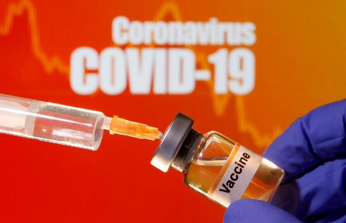 FAQ’s on Covid Vaccines